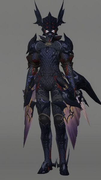 File:Dragonlancer's Armor Female.jpeg