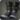 Eastern lady errants boots icon1.png