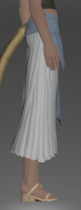Edengrace Pantaloons of Healing right side.png