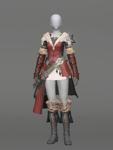 File:Foestriker's Attire Female.jpeg