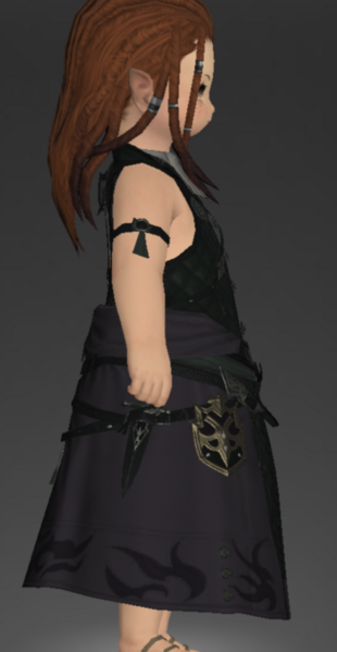 File:Gajaskin Vest of Maiming 4.png