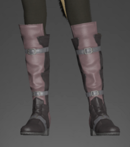 Guardian Corps Boots front.png