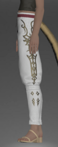 Halonic Priest's Breeches side.png