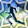 Hasty Mirage