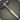Initiates cross-pein hammer icon1.png
