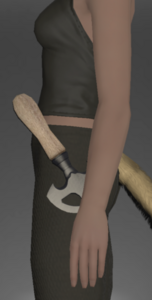 Iron Round Knife.png