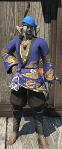 Kyusei
