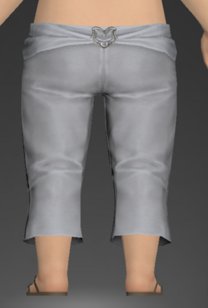 File:Limbo Trousers of Healing 2.png