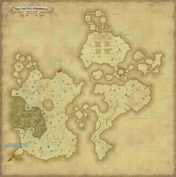 File:Lozatl's Conquest Map.jpg