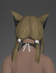 Mask of Divine Wisdom rear.png