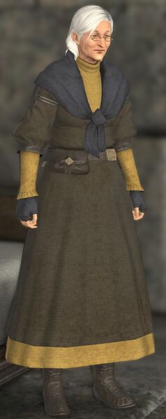 File:Meduil fullbody.jpg