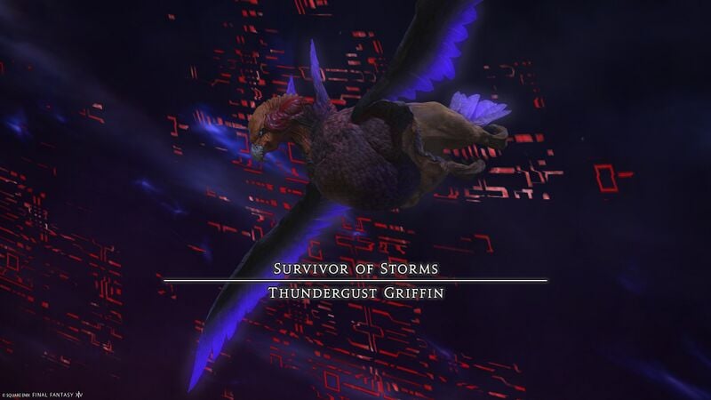 File:Mistwake boss.jpg