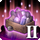Mountaineer's Gift II