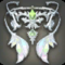 accessories-of-the-first-light-final-fantasy-xiv-online-wiki-ffxiv