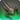 Nightsteel claws icon1.png