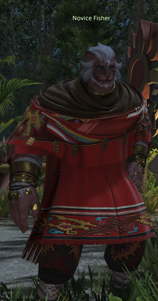 File:Novice Fisher.png