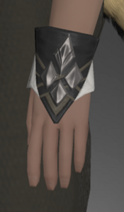 Orthodox Wristgloves of Striking side.png