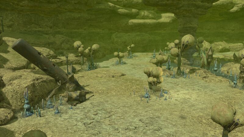 File:Parata's Peace.jpg