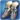 Professionals shoes of crafting icon1.png