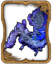 Provenance Watcher Card
