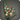 Rainbow lily of the valley corsage icon1.png