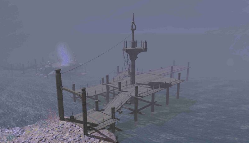 File:Reaver Hide.jpg