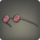 Rose-colored spectacles icon1.png