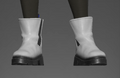Thumbnail for version as of 01:50, 28 June 2026