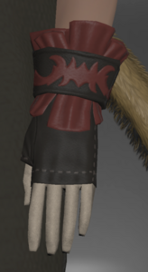 Serpentskin Gloves side.png