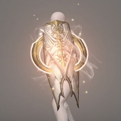 Sharpened Shield of the Twin Thegns - Final Fantasy XIV Online Wiki ...