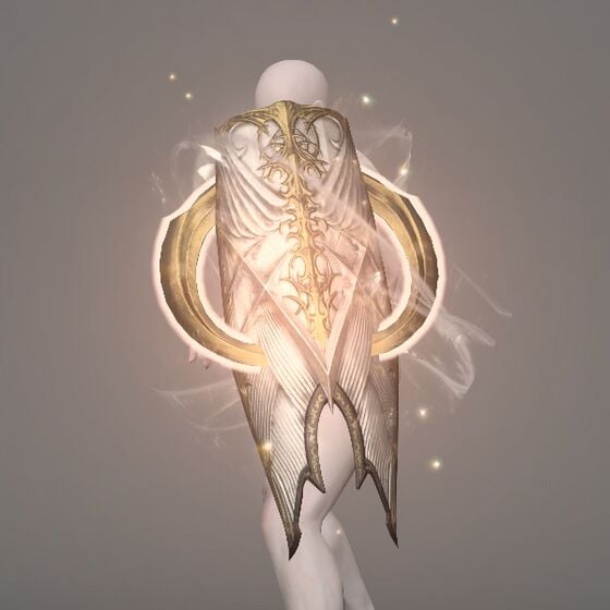 Sharpened Shield of the Twin Thegns - Final Fantasy XIV Online Wiki ...