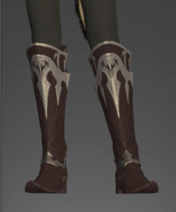 Shikaree's Boots front.png