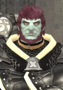 Slafborn