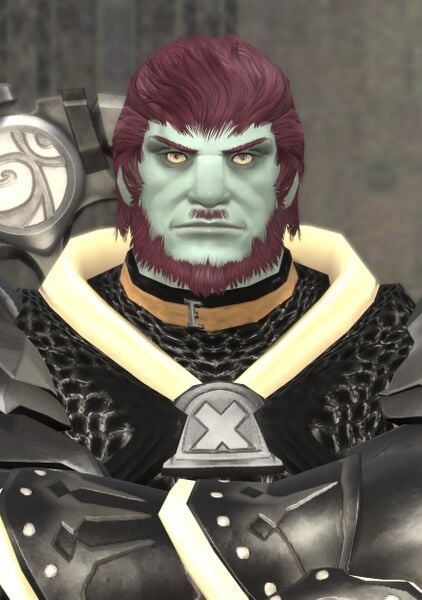File:Slafborn.jpg