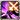 Soul Resonance (PvP)