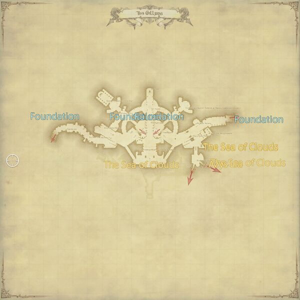 File:The Pillars Map Full.jpg