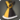 Valentione acacia dress icon1.png
