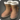 Whisperfine woolen boots icon1.png