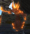 Thumbnail for version as of 06:36, 19 October 2026
