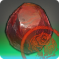 Approved grade 4 skybuilders umbral flarerock icon1.png