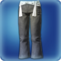 Asphodelos trousers of casting icon1.png