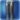 Asphodelos trousers of casting icon1.png