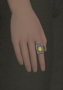 Augmented Ironworks Ring of Fending.png