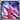 Blasting Zone (PvP)