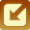 Command Panel - Final Fantasy XIV Online Wiki - FFXIV / FF14 Online ...