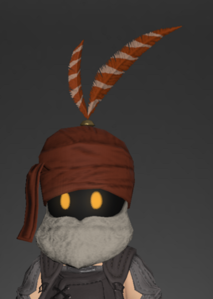File:Dwarven Cotton Turban of Aiming 1.png