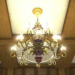 Eulmoran Chandelier bottom.jpg