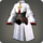 Felicitous tunic icon1.png