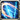 First Generation (PvP)