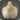 Garlean garlic icon1.png